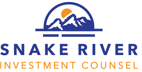 Snake River Investment Counsel
